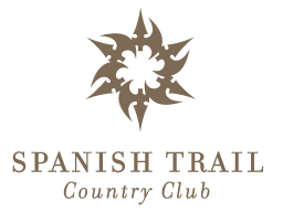 3391-Spanish-Trail-Logo-Final-O-Color---verticlel-copper